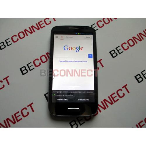 Samsung Galaxy S4 (H9500)